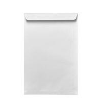 ราคา ซองเอกสาร ขนาด 10x13 นิ้ว แพค 100 ซอง ซองเอกสาร a4 ซองเอกสารสีน้ำตาล ซองน้ำตาล ซองจดหมาย ซองไปรษณีย์สีน้ำตาล PSEN (7114646668)