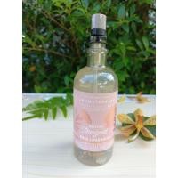 ราคา All Over Mist Oil mist Pillow mist Bath Body Works ฉีดได้ทั้งตัว ฉีดหมอนและอื่นๆ (10870045320)