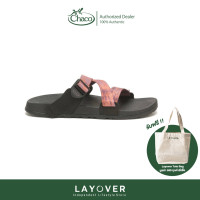 ราคา Chaco Women s Lowdown Slide Faded Sparrow สินค้าเป็นของแท้จากบริษัท Chaco Thailand พร้อมการรับประกันสินค้า (19500054359)