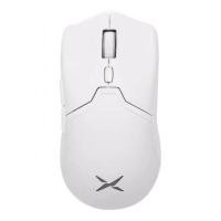 ราคา Delux M800 PRO PAW 3370 RGB เมาส์สำหรับเล่นเกมส์บลูทูธไร้สาย (20016196113)