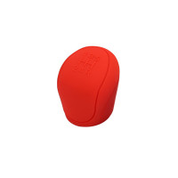 ราคา ปลอกหัวเกียร์รถยนต์ซิลิโคนอเนกประสงค์ปลอกหุ้มเกียร์กันลื่นปลอกมือจับแบบยึดเปลี่ยนเกียร์ภายในอุปกรณ์เสริมรถยนต์ (20111279799)