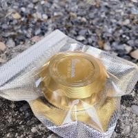 ราคา ฝาถังน้ำมันเวสป้า พร้อมยางโอริง (17581328750)