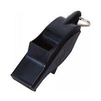 ราคา MOLTEN นกหวีดมอลเทน Whistle MOLTEN Dolfin Pro รุ่น WDFP สีดำ 620 (649523)