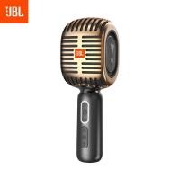 ราคา ไมโครโฟนไร้สายแบบ KMC600 JBL ดั้งเดิมไมโครโฟนบลูทูธคาราโอเกะแบบบูรณาการระบบเสียงและเสียงสำหรับดีเจแบบพกพา (20694128388)