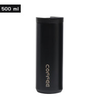 ราคา gxfc แก้วกาแฟ แก้วน้ำ แก้วเก็บอุณหภูมิ แก้วกาแฟร้อน แก้วกาแฟร้อนพร้อมฝา แก้วกาแฟร้อนพกพา แก้วกาแฟร้อนเย็น (10228290227)