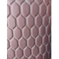 ราคา หนัง ลาย VIP 5D กว้าง 137 5 ซม หุ้มเบาะรถยนต์ หุ้มโซฟา หุ้มบุหลังคารถและลำโพง (21130997753)