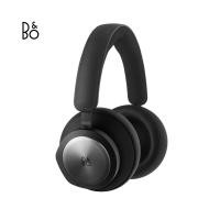 ราคา B O Headphone Over Ear Portal หูฟัง สินค้ารับประกันศูนย์ไทย 1 ปี By Mac Modern (16096722466)