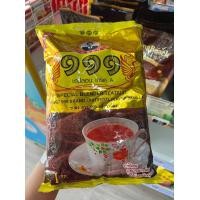 ราคา ชาตอง 999 ผงชาซีลอน ชา 999 ขนาด 400 กรัม 1 กิโลกรัม ถุงสีทอง (19639323285)