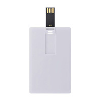 ราคา แฟลชไดรฟ์ USB ขนาด1GB 4G 8G 16G pendrive 32GB ปรับแต่งโลโก้ได้ฟรี (20946747835)