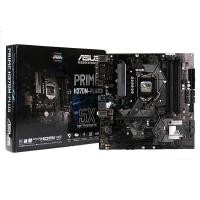 Asus Motherboard PRIME H370M-PLUS