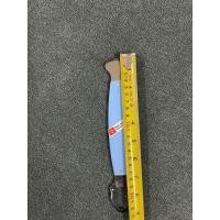 ราคา แท้ ตราเพชร ที่ขูด 2 หัว ที่ขูด ที่ขูดสองหัว ที่ขูดมะพร้าว ขูดสองหัว ขูดมะพร้าว JTE1254423 (9072442110)