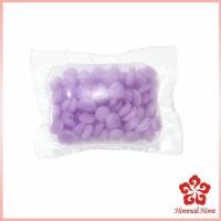 ราคา เม็ดน้ำหอม น้ำหอมปรับผ้านุ่ม Laundry beads (11777976804)