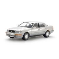 ราคา TAMIYA 24114 1 24 Lexus LS 400 ชุดโมเดลประกอบทามิย่าแท้ (21236405746)