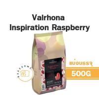 ราคา ส่งรถเย็น ดีที่สุดในโลก Valrhona Chocolate Abinao 85 Guanaja 70 Caraibe 66 Equatoraile 55 Jivara 40 Ivoire 35 Dulcey 35 Inspiration Yuzu Inspiration Raspberry Inspiration Strawberry Caramelia (1902080