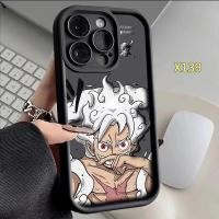 ราคา เคสสำหรับ VIVO Y02s Y02T Y02 Y11 Y20i Y16 Y15S Y27 V29 V27 V25E Y91 Y15 Y36 Y15A Y91C Y12S Y1S Y35 Y22S Y21S Y19 Y01 V21E Y12 Y02A Y20 Y12A Y31 Y33S Y17S Y27S V25 Y20S Y30 Y21T Y17 Y93 Y20s y51 V23E Y
