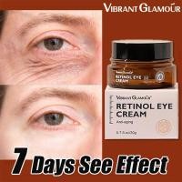 ราคา ครีมลบถุงใต้ตา ครีมบำรุงรอบดวงตา อายครีมบำรุงตา ครีมทาใต้ตาดำ ลดถุงใต้ตา ครีมทาถุงใต้ตา Retinol eye cream ครีมบำรุงใต้ตา กระชับ ยกกระชับ (11667778370)