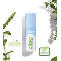 ราคา สเปรย์ระงับกลิ่นปาก กลิสเทอร์ รสมิ้นท์ (19502611828)