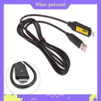 ราคา สายชาร์จสายเคเบิลข้อมูลกล้อง SUC C3ร้อยละเก้าเข้ากันได้กับ ES75 ES55 Samsung PL120 PL150 ST200 PL10 20 50 51 PL120 150 80 60สาย Usb (20119804827)