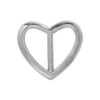 ราคา เข็มกลัดติดชายผ้าทรงเรขาคณิตคลิปห่วงคล้องประดับผ้าพันคอโลหะทรงกลมเข็มกลัดติดที่ยึดเสื้อคลุมตัวยาวแบบเรียบง่าย (20440375201)