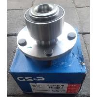 ราคา ลูกปืนล้อหน้าMazda 3 ปี2005 2013 ยี่ห้อGSP ประกัน1 ปี รุ่นนี้ไม่มีเปลี่ยนลูกปืนไม่ได้ (9983156262)