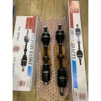 ราคา เพลาขับ สั้น ยาว ราคาขายต่อเส้น ACCORD 2 0 2 4 G8ยี่ห้อNKN JAPAN (16283221968)