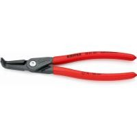 ราคา KNIPEX Internal 90 Angled Precision Snap Ring Pliers (17583681599)