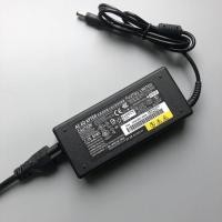 ราคา Ready Stock FUJITSU Fujitsu NEC notebook power adapter computer charger cable 19V3 16A 60W (19786069293)