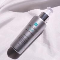 ราคา พร้อมส่ง ของแท้100 Rejuran healer nutritive ampoule 30ml (20691656633)