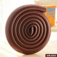 ราคา ยางกันกระแทกขอบโต๊ะแบบหนา ยางติดมุมโต๊ะกันกระแทก ยางติดขอบโต๊ะกันเด็กกระแทก ยางติดขอบเตียงกันกระแทก (1194830847)