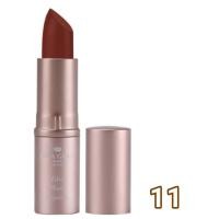 ราคา ลิปจีน่าแกรม ลิปสติก เนื้อแมท ลิปเนื้อแมท จีน่าเกลม Gina Glam Velvet Matte Lipstick G37 (15322199422)