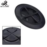ราคา ฝาครอบบังโคลนหน้าสำหรับรถ Bmw Mini Cooper 51772751776ฝาครอบหลอดไฟฝาครอบการบุซับในไฟหน้ารถสำหรับ Bmw รุ่น Mini Cooper cod fast (19153468685)