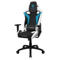 ราคา เก้าอี้เกมมิ่ง ThunderX3 Gaming Chair XC3 (19291908421)