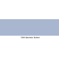 ราคา TOA Duraclean A ดูราคลีน เอพลัส กึ่งเงา สีฟ้า สีภายใน ไร้กลิ่น สีเกรด15ปี สีน้ำ สีทาบ้าน สีทาภายในเกรดสูงที่สุด ฟอกอากาศได้ ลดกลิ่นอับ (5934606388)