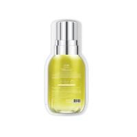 ราคา MYU NIQUE Kbeauty Skin Serum Mask มิว นิค เคบิวตี้ สกิน เซรั่ม มาสก์ 25ก (9714197041)