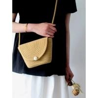 ราคา กระเป๋าสะพายข้างผู้หญิง วัยรุ่น กระเป๋าสะพายข้างแฟชั่น กระเป๋าสวยๆราคาถูก (20039752631)