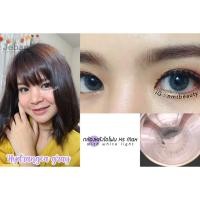 ราคา Sale ลด ล้าง สต๊อก สายตาสั้น 0 75 คละยี่ห้อ (20069126775)