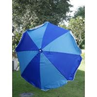 ราคา ร่มชายหาด ร่มขายของ ร่มสนาม ร่มแม่ค้า ขนาด 48 นิ้ว ราคาไม่รวมขาตั้ง สามารถสั่งผลิตร่มตามสี และขนาดอื่นๆ ที่ลูกค้าต้องการ (20631771426)