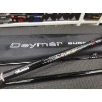 ราคา โปรโมชั่นสุดคุ้ม คันเซิฟ Okuma Ceymar KM4 22736 ราคาพิเศษ (15625950392)