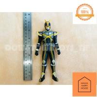 ราคา Kamen rider ซอฟ ไรเดอร์ Bandai Faiz Ryuki Kabuto Den O Drive 7 นิ้วแบบเดี่ยว Mama Happy House (14221540363)