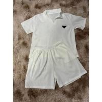 ราคา ชุดเซ็ตสาวอวบ สาวอวบอ้วน กางเกงขาสั้นคนอ้วน เสื้อคนอ้วน สาวอวบ ไซส์ใหญ่ อก38 46 เอว32 40 สะโพก 46 50 (20425165311)