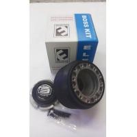 ราคา AD คอพวงมาลัยแต่ง HONDA H 3 ACCORD 94 ไฟท้ายก้อนเดียวCIVIC 92 95PRELUDE (14987854030)
