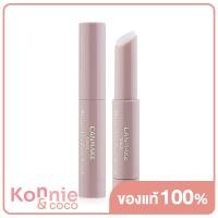 ราคา Canmake Plum Lip Care Scrub 01 ลิปปาล์มบำรุงฝีปาก พร้อมเม็ดสครับน้ำตาลขัดผิว (13395047434)