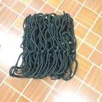 ราคา ตาข่ายคลุมกระบะ ขนาด 150X150 CM หนา 6 มิล พร้อมส่ง ตาข่ายคลุมกะบะ ตาข่ายคลุมของ ตาข่ายคลุมรถกระบะ ตาข่ายยางยืด อเนกประสงค์ (17283593753)