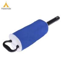 ราคา Hawinde ลูกกอล์ฟรับถุงตาข่าย Shagger ลูกกอล์ฟ Collector Reever (17930186424)