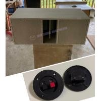 ราคา ตู้ฟาด10นิ้ว แม่เหล็ก220 ตู้ลำโพง10นิ้ว ตู้ลำโพงรถยนต์10นิ้ว ตู้ซับเบส10นิ้ว ตู้ซับวูฟเฟอร์10นิ้ว ตู้เบส10นิ้ว ซับเบส10นิ้ว ดอกรถยนต์10นิ้ว (16170308873)