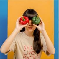 ราคา ABEARABLE Bear lives matter สีเบจ เสื้อยืดเปลี่ยนสีตามแสงแดด (9432163810)