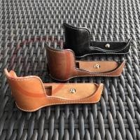 ราคา เคสกล้อง SONY A5100 A5000 รุ่นถอดแบต บริการเก็บเงินปลายทาง (15039959574)