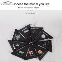 ราคา รถประตูมุมป้องกันประตูซีลยางขอบซิลิโคนป้องกันการชนกันป้องกันรอยขีดข่วนสติ๊กเกอร์ประตูมุมขอบยาม (15706433278)