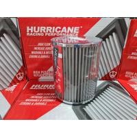 ราคา Hurricane กรองอากาศสแตนเลส Mitsubishi Strada 2 5L 2 8L ปี 1997 2005 Strada G wagon 2 8L ปี 2001 2006 (5212936423)