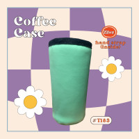 ราคา Unmelt Case หนัง PVC Set Plain team ปลอกแก้าน้ำ ปลอกแก้วเก็บความเย็น กระเป๋าเก็บความเย็น แก้วเก็บความเย็น แก้วน้ำ 22oz แก้วน้ำ16oz (19663912613)